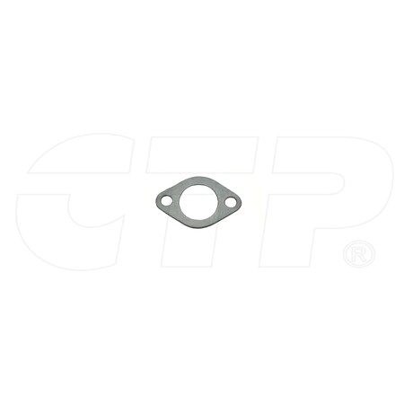 Aic Replacement Parts Gasket Fits Caterpillar Models 2M7974